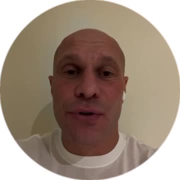 Bývalý ukrajinský poslanec Kiva k masakru v Buči