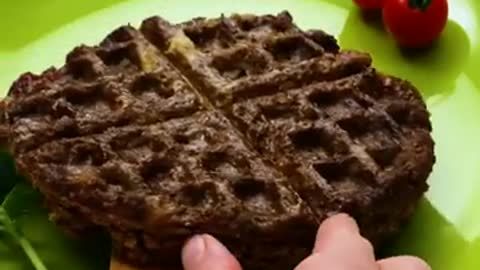 Kitchen hacks