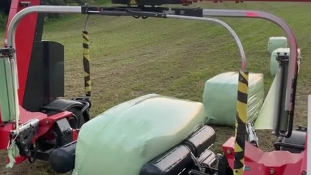 A GENIUS IDEA - MOST AMAZING VIDEOS IN THE WORLD