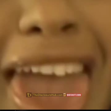 Candace Owens is 100% Correct - Self-Destruction of Black America