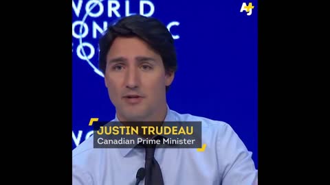 trudeau fail and cringe