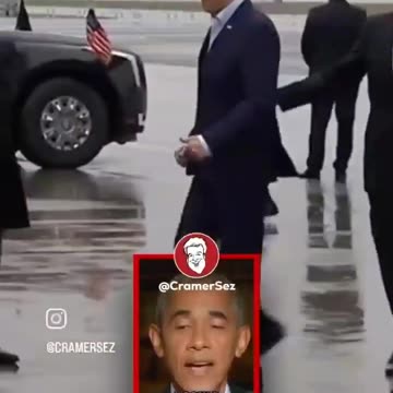 Bidobama