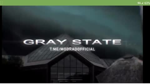 THE GREY STATE ( The original preview)