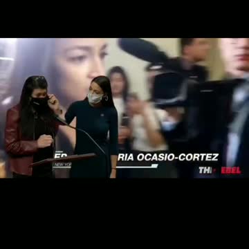 Antifa was encouraged for this reason