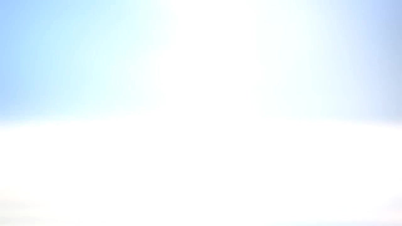 Whiskey and Wisdom 11/04/2021