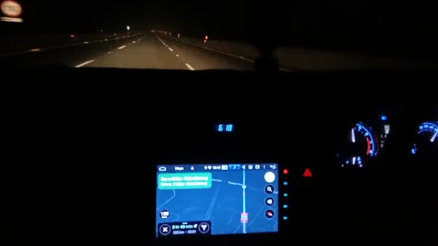 Goni Karachi to lahor city