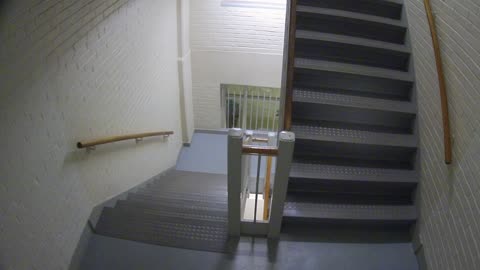3883FHOB03Stair7_2021-01-05_22h15min52s113ms.mp4