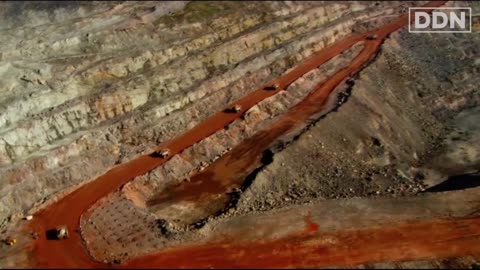 The DARK SECRET Corporations Don't Want You To Know