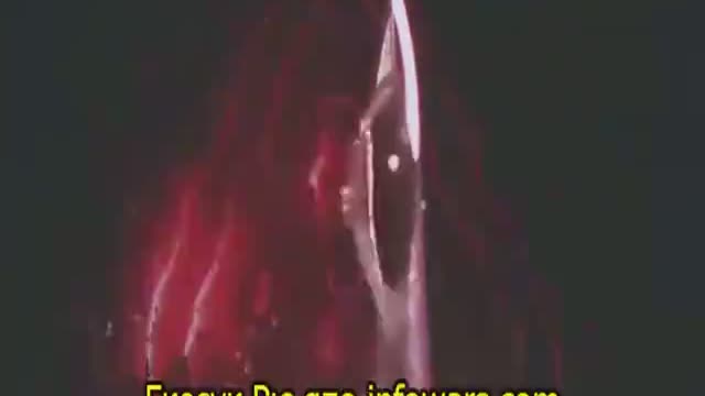 ΤΟ ΜΑΓΝΗΤΙΚΟ ΧΑΡΑΓΜΑ ΤΟΥ ΑΝΤΙΧΡΙΣΤΟΥ