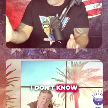 Rethinking College: Antisemitism & Brainwashing Worries