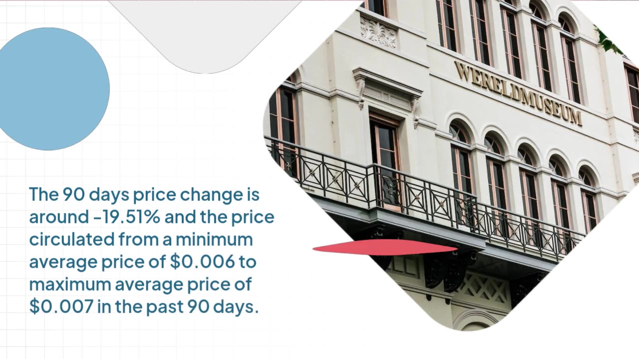 Verasity Price Prediction 2023, 2025, 2030 - Will VRA go up?