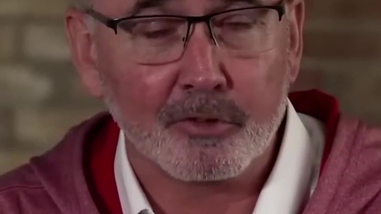 Revolutionary UAW Contract: Transforming Lives and Empowering Communities