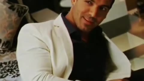 john abraham attitude dialogue status race 2