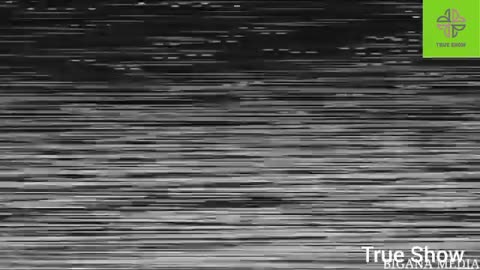 See the full video...