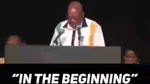 Warning! Non-stop Laughter