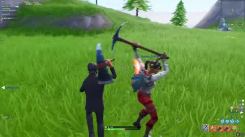 ¡NO ELIJAS LA LLAMA INCORRECTA! 🚫😱 50.000 LLAMAS EN FORTNITE | MIKECRACK FORTNITE #5