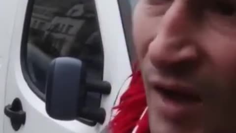 Dwutlenek węgla - Taka sytuacja