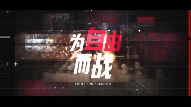 【路德时评】英美德法同意向乌克兰提供主战坦克之际，俄导弹横扫乌袭击一栋公寓；抗衡中共扩张第二岛链野心，美将与马绍尔等群岛签军事协议；1/15/2023【路德/Candy/Neo】