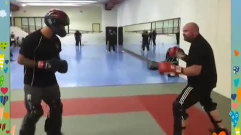 JKD