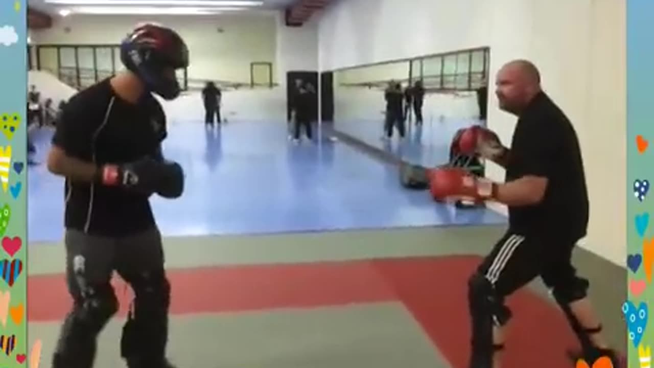 JKD