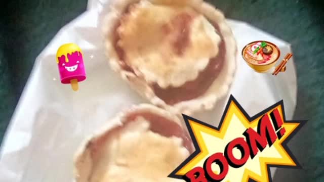 today video