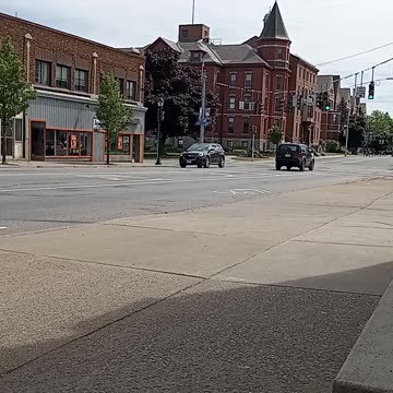 IT'S A BEAUTIFUL THING