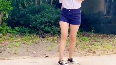 New funny video