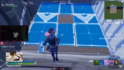 MAGIC TIPS That will CONVINCE YOUR PARENTS To LET YOU GO PRO In Fortnite