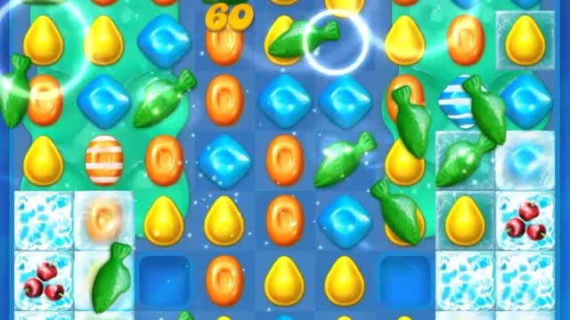 candy candy crush sodha saga super candy blast 2