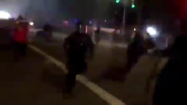 BLM & Antifa Riots 2020 - 2020-08-16-19-24-41-Portland.mp4