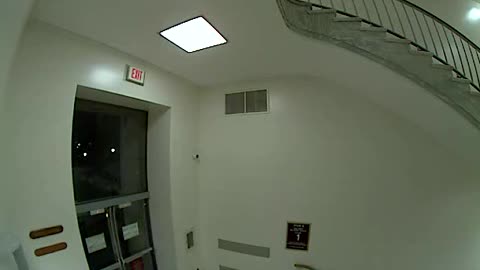 3162RHOB01Stair8FireDoorRH20_2021-01-05_22h40min04s390ms.mp4