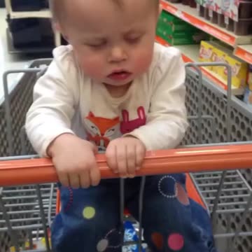 "I'm not sleeping; I'm just resting my eyes" 😂😂 #momblogger #parentsproblems #lollywood