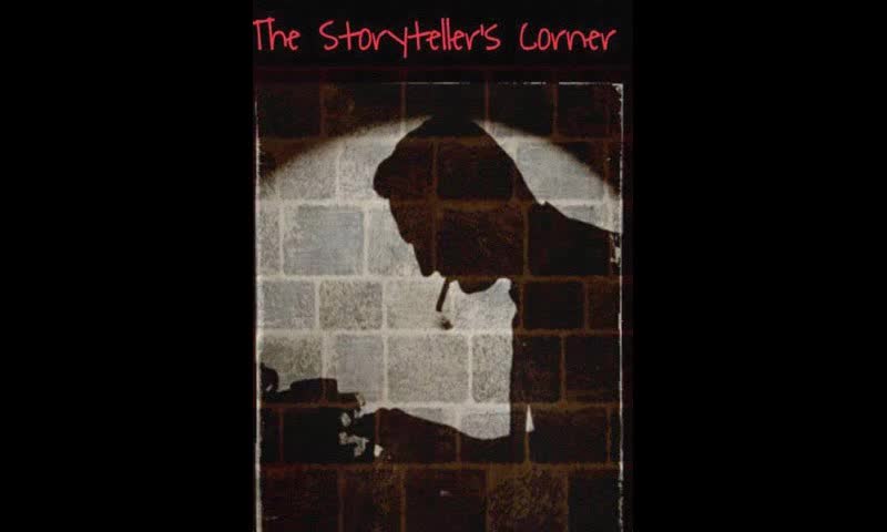 Not So Epic- Chapter 6