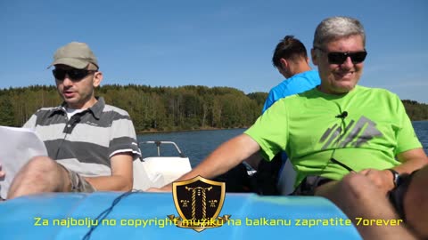 Izdavanje apartmana (Miroljub Petrović)