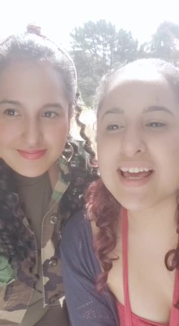 Las Double Dragón Twins