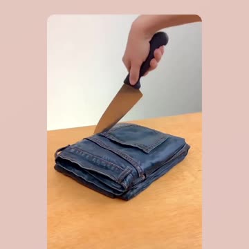 Real cakes that are scary to cut and eat...