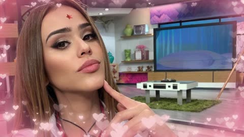 Yanet Garcia Bio| Yanet Garcia Instagram| Lifestyle and Net Worth and success story| Kallis Gomes