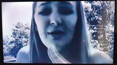 THE MERRYHEARTED DO SIGH- GMS GETTHISWORK2