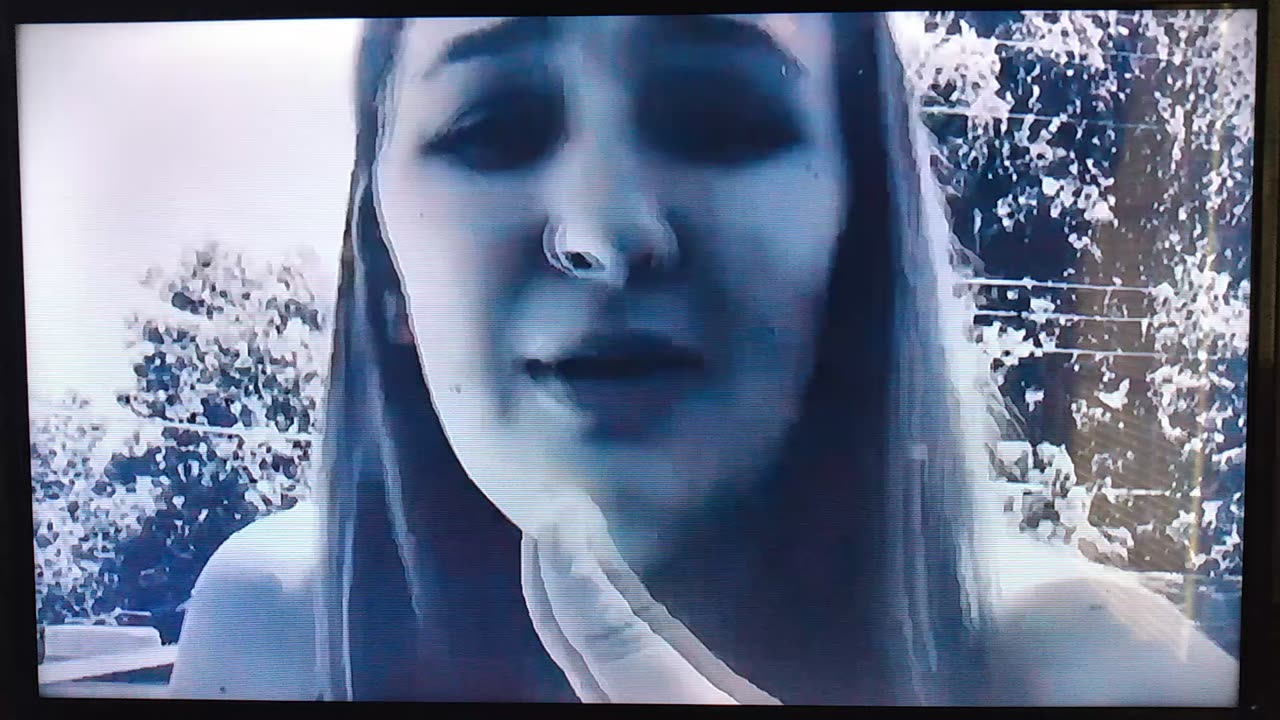 THE MERRYHEARTED DO SIGH- GMS GETTHISWORK2