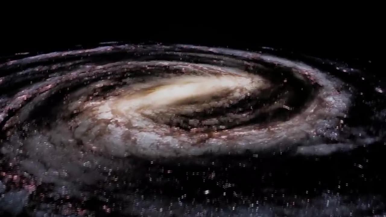 Why Time "Stops" in a Black Hole