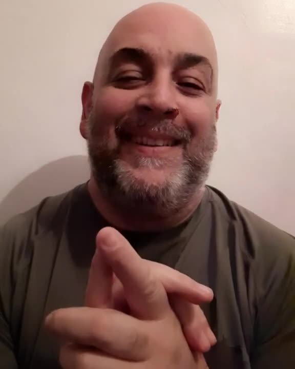 539-AMC JUNKIES I'M AWAKE (Backup)