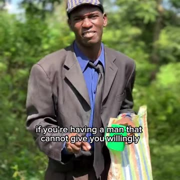 Keep that relationship😂😂😂