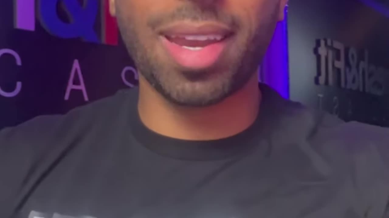 Cold Approach Or Dating Apps