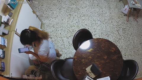 hallmid day n night 20220407