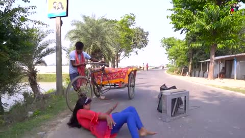 Fuuny video