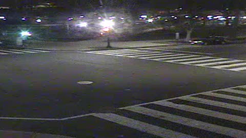 0773QNE001st-DNE_2021-01-05_01h00min00s483ms.mp4