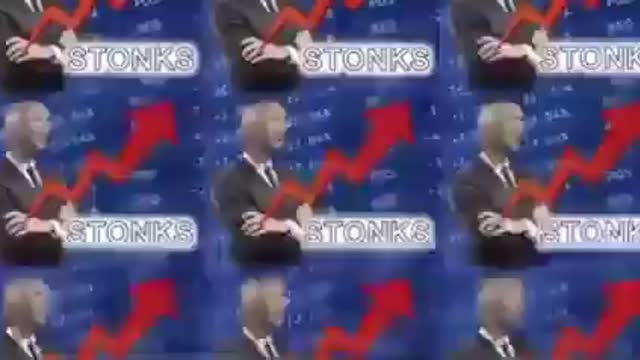 How to steal the USA