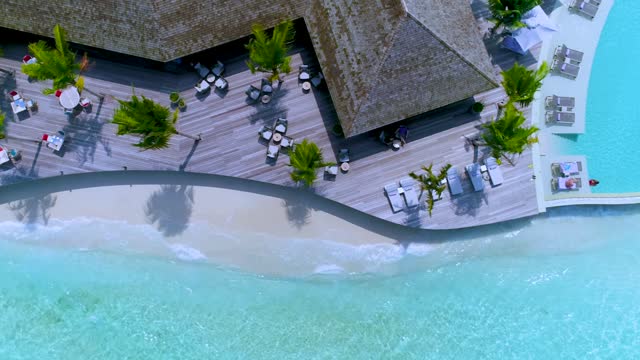 Perfect hôtel