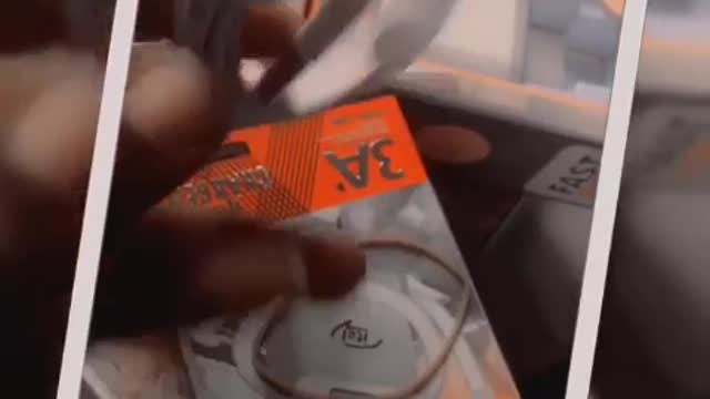 Best Gadget view