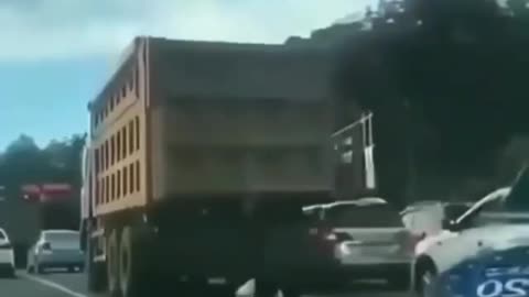 Meu Deus olha isso 😱